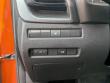 2021 Nissan Rogue SL SUV