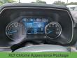 2022 Ford F-150 XLT Crew Cab Short Bed Truck