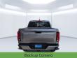 2026 Chevrolet Colorado LT Crew Cab Short Bed Truck