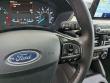 2022 Ford Escape SEL SUV