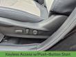 2020 Subaru Forester Premium SUV