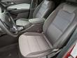 2025 Chevrolet Trax LT SUV