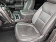 2021 Chevrolet Silverado 1500 LTZ Crew Cab Short Bed Truck