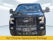 2016 Ford F-150 XLT Extended Cab Truck