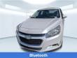 2015 Chevrolet Malibu LT w/1LT Sedan