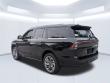 2026 Lincoln Navigator Reserve SUV