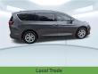 2018 Chrysler Pacifica Touring L Passenger Van