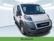 2021 Ram Promaster 1500 118 WB Low Roof Cargo Cargo Van