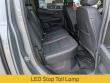 2026 Chevrolet Colorado LT Crew Cab Short Bed Truck
