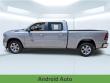 2019 Ram 1500 Laramie Crew Cab Long Bed Truck