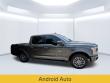 2018 Ford F-150 XLT Crew Cab Truck