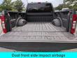 2022 Ford F-250 XLT Crew Cab Truck