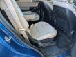 2020 Ford Explorer XLT SUV