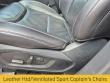 2022 Ford Explorer ST SUV