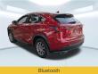 2021 LEXUS NX 300 Base SUV