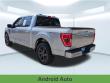 2023 Ford F-150 XLT Crew Cab Truck