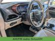 2017 Chrysler Pacifica Limited Passenger Van