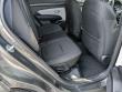 2022 Hyundai Tucson SEL SUV