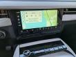 2026 Lincoln Navigator Reserve L SUV