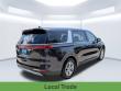 2024 Kia Carnival LX Seat Package Passenger Van