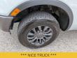 2023 Ford Ranger XLT Crew Cab Short Bed Truck