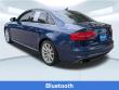 2015 Audi A4 2.0T Quattro Premium Sedan