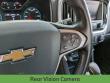 2022 Chevrolet Colorado LT Extended Cab Long Bed Truck