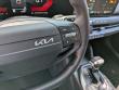 2025 Kia K4 LXS Sedan