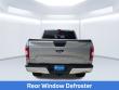 2020 Ford F-150 XLT Crew Cab Truck