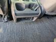 2022 Honda Odyssey Touring Passenger Van