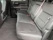 2021 Chevrolet Silverado 1500 LTZ Crew Cab Short Bed Truck