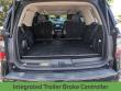 2019 Ford Expedition Platinum SUV