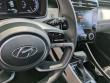 2022 Hyundai Tucson SEL SUV