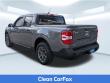 2024 Ford Maverick XLT Crew Cab Short Bed Truck