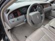 2005 Lincoln Town Car Signature Sedan