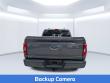 2023 Ford F-150 XLT Crew Cab Truck
