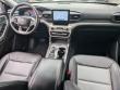 2023 Ford Explorer XLT SUV