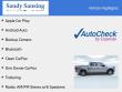 2023 Ford F-150 XLT Crew Cab Truck