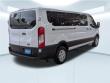 2023 Ford Transit-350 XLT Wagon