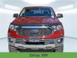 2019 Ford Ranger XLT Crew Cab Short Bed Truck