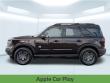 2021 Ford Bronco Sport Big Bend SUV