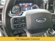 2023 Ford F-150 XLT Crew Cab Truck