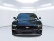 2020 Ford Mustang GT Premium Convertible