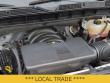 2024 GMC Sierra 1500 Denali Ultimate Crew Cab Short Bed Truck
