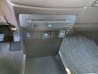 2022 Honda Odyssey Touring Passenger Van
