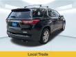 2018 Chevrolet Traverse High Country SUV