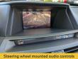 2011 Honda Accord Crosstour EX-L SUV