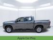 2023 Nissan Frontier SV Crew Cab Short Bed Truck