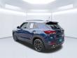 2022 Chevrolet Trailblazer Activ SUV