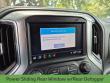 2019 Chevrolet Silverado 1500 LTZ Extended Cab Short Bed Truck